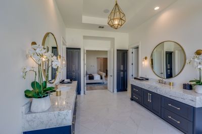 Top Bathroom Remodeling Companies in Moneta, VA