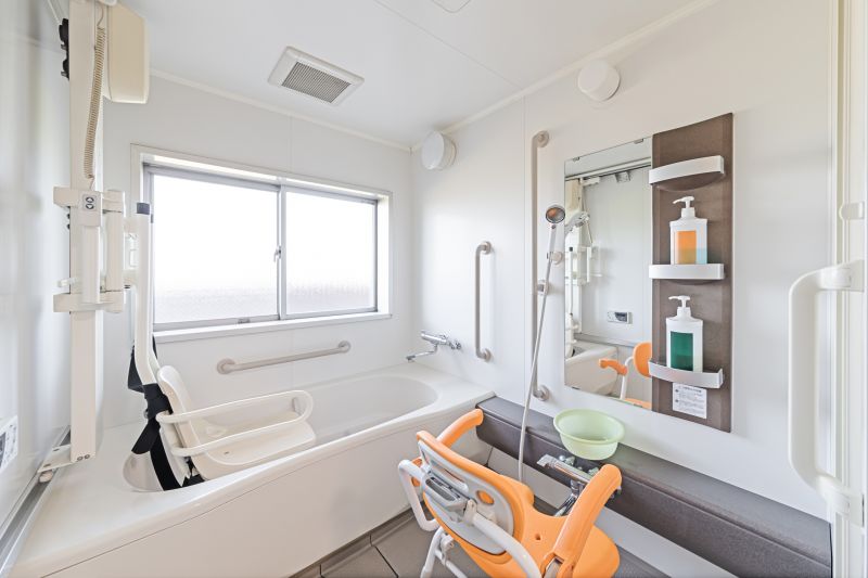 Best Accessible Bathroom Remodel Contractors in Forest, VA